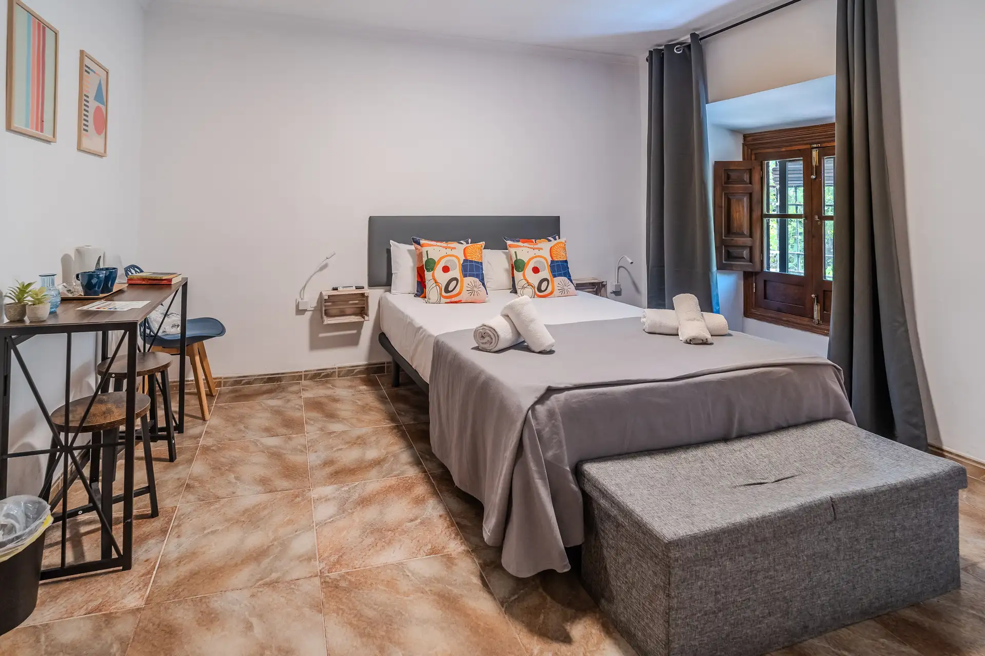 Habitacion 8 (2)
