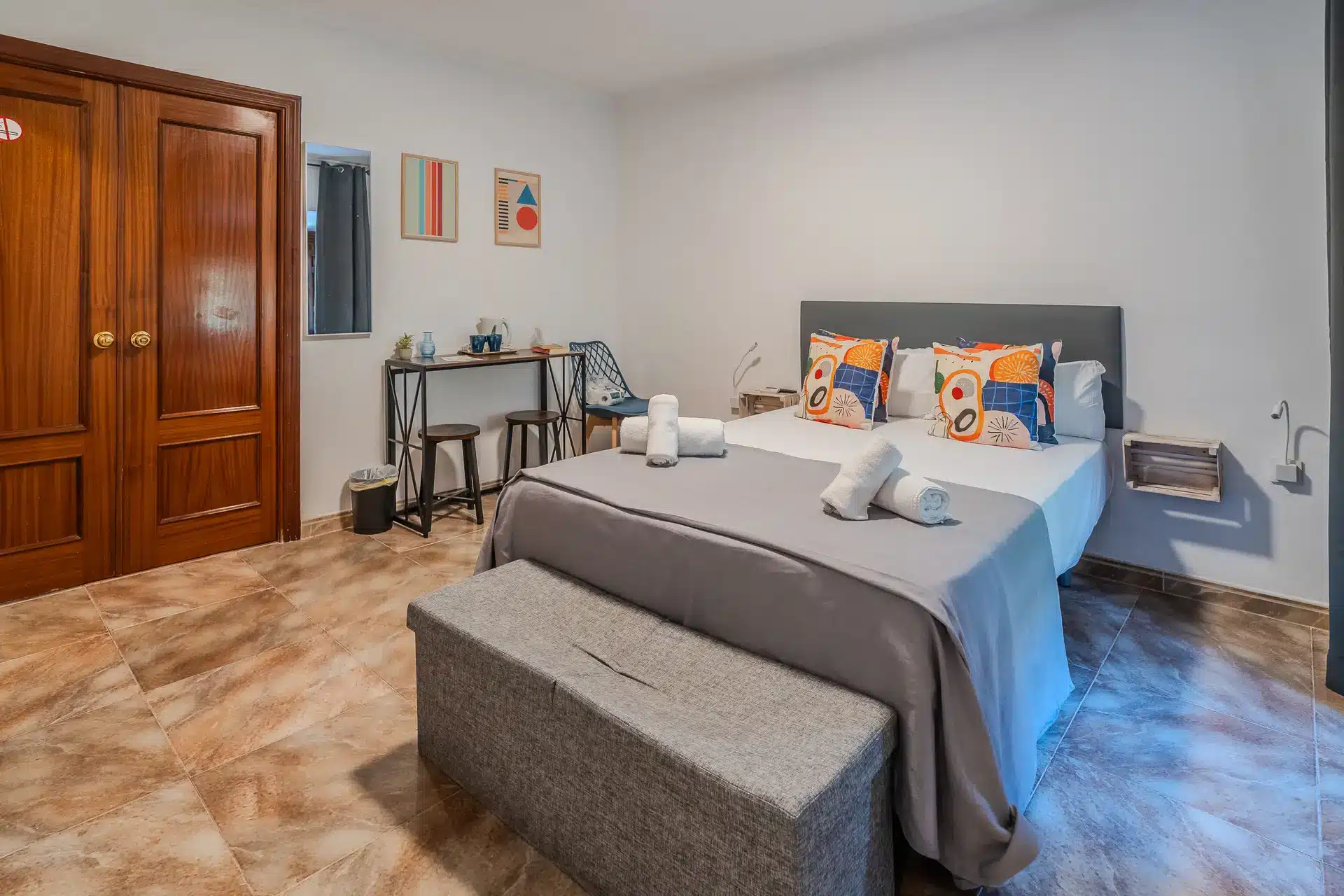 Habitacion 8 (3)