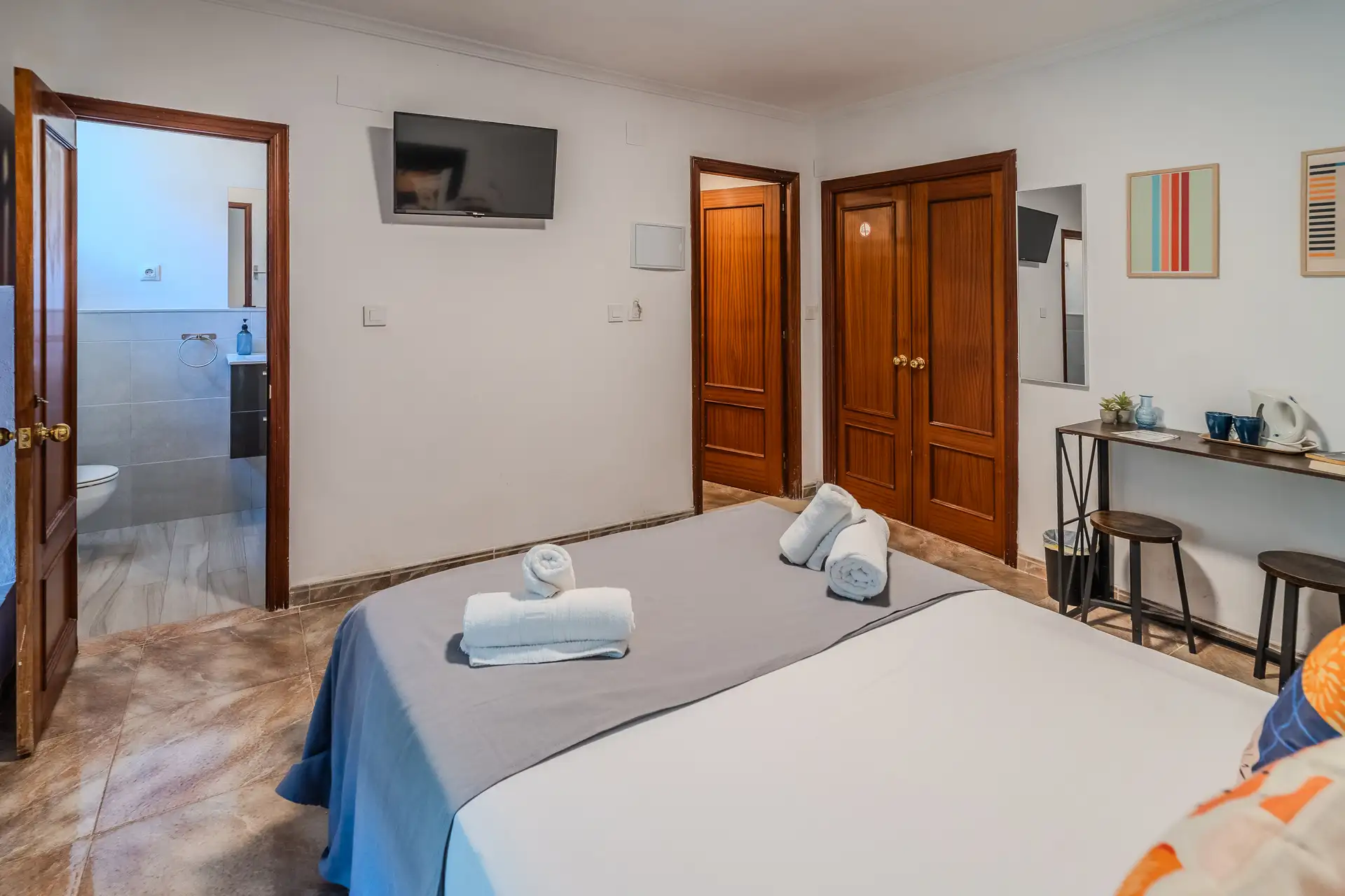 Habitacion 8 (4)