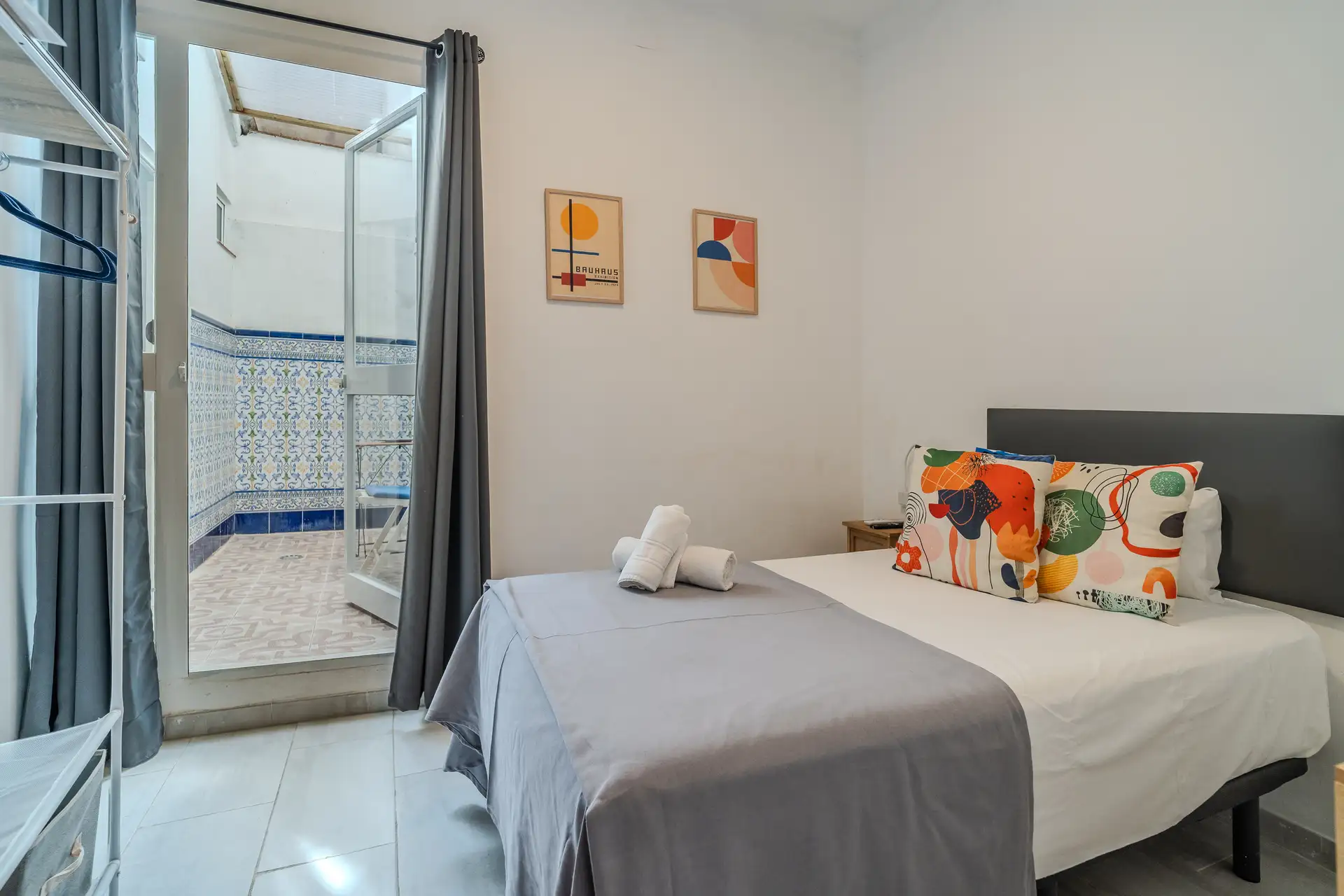 Habitacion 10 (1)